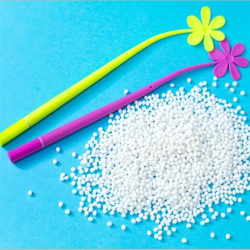 国丰塑业 技术成熟、产品稳定的日用品TPE材料专业制造商