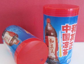 圆形牙签筒 专业厂家直销的促销利器