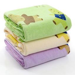 三和日用品产品全方位解析 品质生活从三和开始