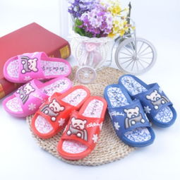 迪娟日用品综合评测与最新产品展示