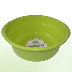 中鑫日用品加盟店 产品与图片解析及加盟优势分析