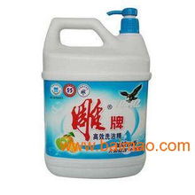 优质洗衣粉长期低价批发，一站式日用品供应