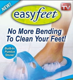 厨房中的烘焙利器 塑料蛋糕模套装