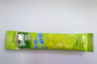 多功能包装机 冰棒、药品勺与日用品的智能包装解决方案