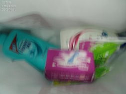 日用品涨价潮来袭，理性囤货正当时