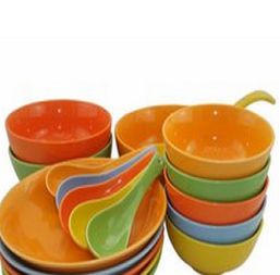 康家捷日用品 以品质与共赢，诚邀您携手共创美好生活