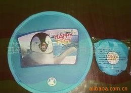 苍南县阿拉丁日用品厂 优质日用品制造专家