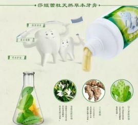 海济6款王牌日用品 提升生活品质，今天你用了吗？