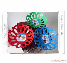 台州黄岩天景日用品厂文具连锁 品质生活，创富共赢