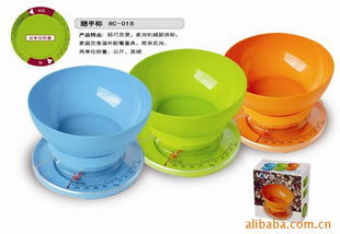 现代生活不可或缺的家居日用品指南